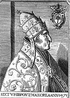 Danh Sách Các Đức Giáo Hoàng 206-266
