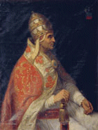 Danh Sách Các Đức Giáo Hoàng 106-205
