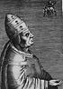 Danh Sách Các Đức Giáo Hoàng 106-205