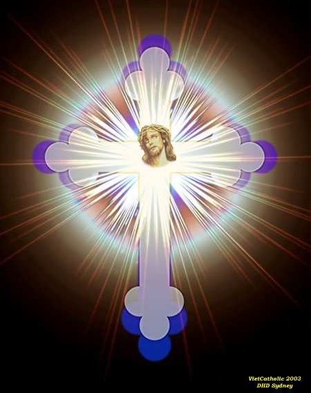 Hình Lòng Chúa Thương Xót - Divine Mercy picture | Chúa, Hình